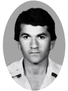 عبداللطيف-محمد-الياس