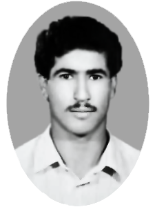 عبدالله-حسن-خلف