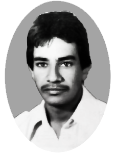 عدنان-علي-جوير-١٩٨٨adnan-ali-jower