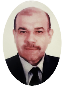 عصام-وفيق-عبدالقادر-١٩٧٨-Esam-Wafeq-Abd-Alkhager