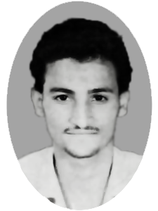 عقيل-ستار-جابر