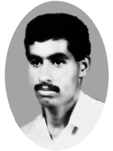 علي-جاسم-عزيز