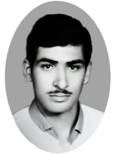 علي-سامي-عبدالوهاب