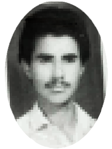 علي-عكلة-حافظ-ali-uklah-hafed-1990