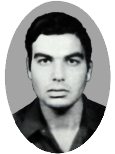 عماد-سعيد-علي-emad-saed-ali-1977