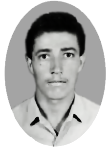 عماد-صالح-عبدالله