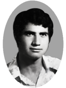 فاروق-امين-عثمان-١٩٨٠-Farouk-Amen-Aouthman