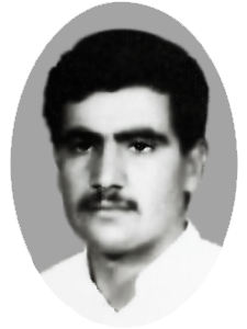 فاضل-جبار-حلبوص