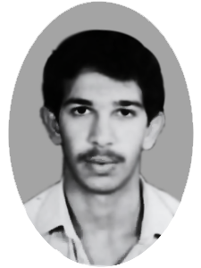 فرقد-صالح-هادي