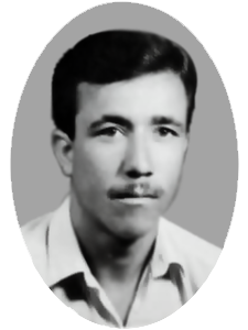 قاسم-علي-مطر