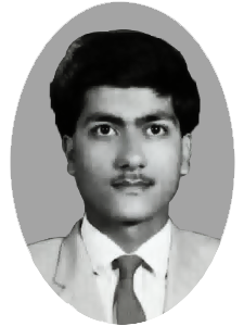 قيس-هاشم-محمد-qais-hashem-mohammed-1990