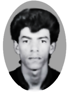 كامل-رشاد-فليح