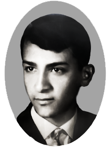 كريم-إبراهيم-عطيه.-١٩٧٦-Kareem-Ibrahim-Atea