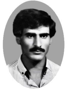 لطيف-زغير-سعد