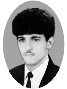 مؤيد-جبار-شاه-علي