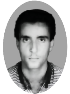 مازن-عثمان-محمد