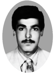 مثنى-احمد-صالح-muthana-ahmed-saleh-1990