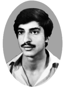 محمد-عبد-عون-حسين-mohammed-abdon-hussien-1989