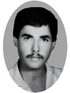 محمد-عبدالله-سهيل-mohammed-abdullah-suhel-1990