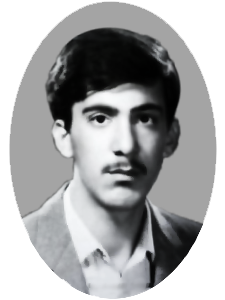 محمد-عريبي-مجيد-mphammed-orebe-majed-1992