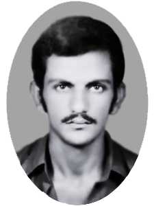 محمد-منيف-سالم