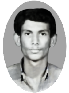 محمود-رحيم-ثابت