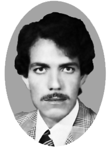 محمود-رضا-رشيد-mahmood-reda-rashed-1984