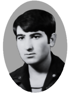 مصطفى-احمد-كريم-mostafa-ahmed-kareem-1983