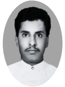 مكي-حسن-سعيد