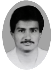 مناف-مهدي-صالح