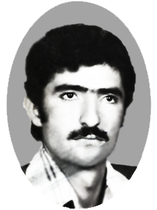 موحان-ابراهيم-عبدالرحمن-mohan-ebrahim-abdalrahman-1982