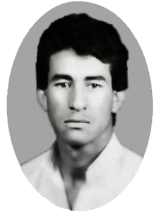 ناصر-احمد-هريط