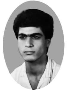 نعيم-اسماعيل-مع-الله-naeem-ismail-mallah-1988