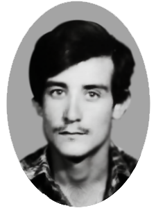 نوري-كاظم-فليح