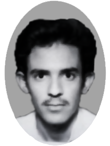 هادي-عبدعلوان