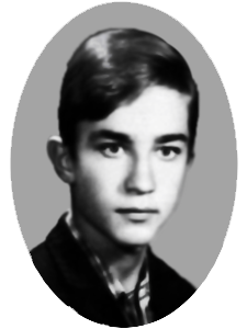 يوسف-عز-الدين-حسن-yousif-ez-aledeen-hasan-1978